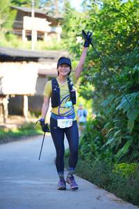 BIB: 2043
                            <button type="button" onclick="openModal(19335797)" class="btn btn-primary btn-sm float-right btn-popup" data-toggle="modal" data-target=".modal-high-quality">
                        <i class="fas fa-shopping-cart"></i> Add to Cart
                    </button>
                                            <button type="button" onclick="isThisMe(19335797, true)" class="btn btn-success btn-sm float-right btn-popup btn-isme hidden" data-toggle="tooltip" data-placement="bottom" title="นี่คือรูปของคุณใช่ไหม คลิกที่นี่เพื่อเอาเข้าอัลบั้ม">
                        <i class="fas fa-plus"></i> Add to album
                    </button>
                    <button type="button" onclick="isThisMe(19335797, false)" class="btn btn-warning btn-sm float-right btn-popup btn-isnotme hidden">
                        <i class="fas fa-ban"></i> Remove from album
                    </button>